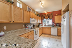 864 E Stottler Dr, Gilbert, AZ 85296 photo 7