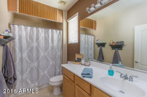 864 E Stottler Dr, Gilbert, AZ 85296 photo 13