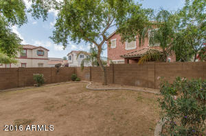 864 E Stottler Dr, Gilbert, AZ 85296 photo 22