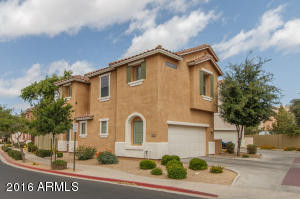 864 E Stottler Dr, Gilbert, AZ 85296 photo 26