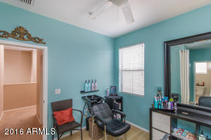864 E Stottler Dr, Gilbert, AZ 85296 photo 15