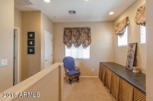 864 E Stottler Dr, Gilbert, AZ 85296 photo 10