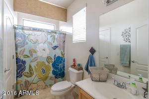 864 E Stottler Dr, Gilbert, AZ 85296 photo 17