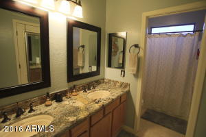 4223 E Shannon St, Gilbert, AZ 85295 photo 11