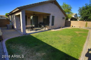4223 E Shannon St, Gilbert, AZ 85295 photo 19