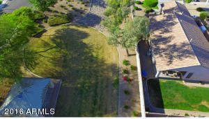 4223 E Shannon St, Gilbert, AZ 85295 photo 3