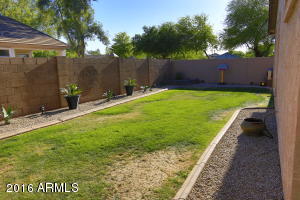 4223 E Shannon St, Gilbert, AZ 85295 photo 18