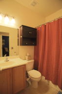 4223 E Shannon St, Gilbert, AZ 85295 photo 15