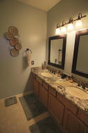4223 E Shannon St, Gilbert, AZ 85295 photo 12