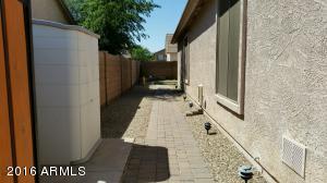 4223 E Shannon St, Gilbert, AZ 85295 photo 17