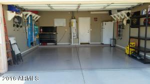 4223 E Shannon St, Gilbert, AZ 85295 photo 20
