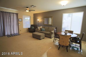 4223 E Shannon St, Gilbert, AZ 85295 photo 8