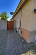 4223 E Shannon St, Gilbert, AZ 85295 photo 16