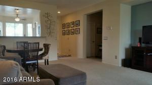4223 E Shannon St, Gilbert, AZ 85295 photo 9