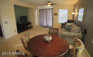 4223 E Shannon St, Gilbert, AZ 85295 photo 7