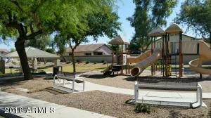 4223 E Shannon St, Gilbert, AZ 85295 photo 26