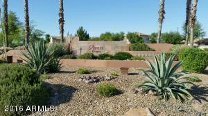 4223 E Shannon St, Gilbert, AZ 85295 photo 24
