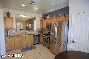 4223 E Shannon St, Gilbert, AZ 85295 photo 5