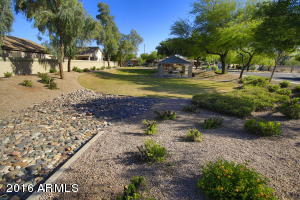4223 E Shannon St, Gilbert, AZ 85295 photo 23