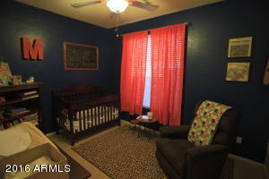 4223 E Shannon St, Gilbert, AZ 85295 photo 14
