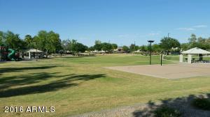 4223 E Shannon St, Gilbert, AZ 85295 photo 25