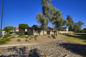 4223 E Shannon St, Gilbert, AZ 85295 photo 22