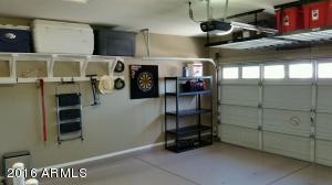 4223 E Shannon St, Gilbert, AZ 85295 photo 21