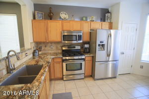 4223 E Shannon St, Gilbert, AZ 85295 photo 6