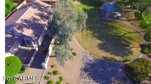 4223 E Shannon St, Gilbert, AZ 85295 photo 4