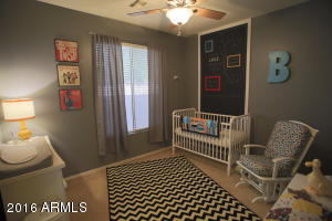 4223 E Shannon St, Gilbert, AZ 85295 photo 13