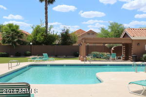 16627 S 33rd St, Phoenix, AZ 85048 photo 39
