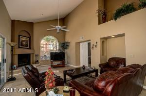 16627 S 33rd St, Phoenix, AZ 85048 photo 11
