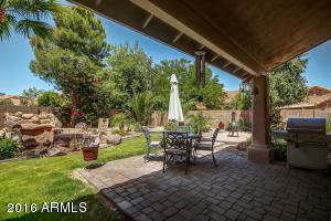 16627 S 33rd St, Phoenix, AZ 85048 photo 26