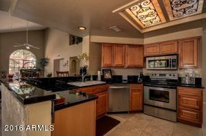 16627 S 33rd St, Phoenix, AZ 85048 photo 3