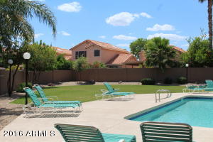 16627 S 33rd St, Phoenix, AZ 85048 photo 38