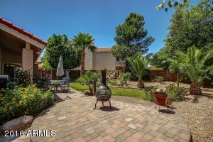 16627 S 33rd St, Phoenix, AZ 85048 photo 36