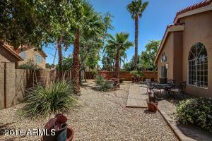 16627 S 33rd St, Phoenix, AZ 85048 photo 33