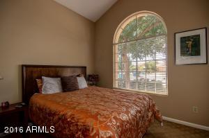 16627 S 33rd St, Phoenix, AZ 85048 photo 23