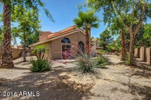 16627 S 33rd St, Phoenix, AZ 85048 photo 34