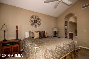 16627 S 33rd St, Phoenix, AZ 85048 photo 18