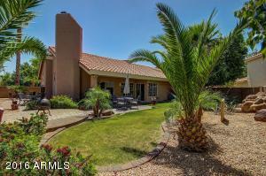 16627 S 33rd St, Phoenix, AZ 85048 photo 30