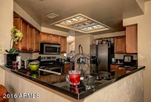 16627 S 33rd St, Phoenix, AZ 85048 photo 10