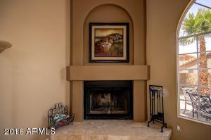 16627 S 33rd St, Phoenix, AZ 85048 photo 14