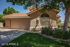 16627 S 33rd St, Phoenix, AZ 85048 photo 1