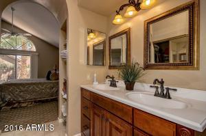16627 S 33rd St, Phoenix, AZ 85048 photo 22