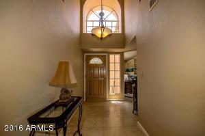 16627 S 33rd St, Phoenix, AZ 85048 photo 16