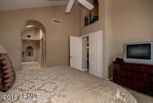 16627 S 33rd St, Phoenix, AZ 85048 photo 19