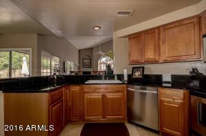 16627 S 33rd St, Phoenix, AZ 85048 photo 9