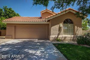 16627 S 33rd St, Phoenix, AZ 85048 photo 2