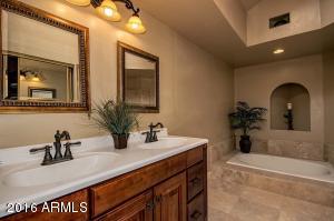 16627 S 33rd St, Phoenix, AZ 85048 photo 20